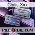 Cialis Xxx 36